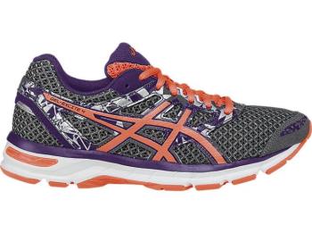 Asics Kadın GEL-Excite 4 Koşu Ayakkabısı TR382YS